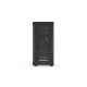 48. ENDORFY Ventum 200 ARGB case
