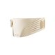 Dreame D30 Waist Massager - Gold