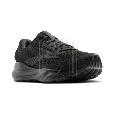 2. Running shoes Brooks Running Adrenaline GTS 24 M 1104372E020.120