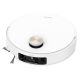 15. Dreame L50 Pro Ultra Robot Vacuum Cleaner (White)