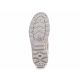 12. Palladium Pampa Hi Re Generate W 79128-363-M shoes