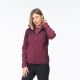 10. Hi-Tec Lady Turfo Sweatshirt W 92800441481