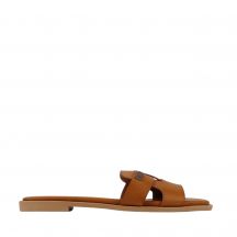 Lee Estill Slider Low W 50251024 35A Flip-Flops