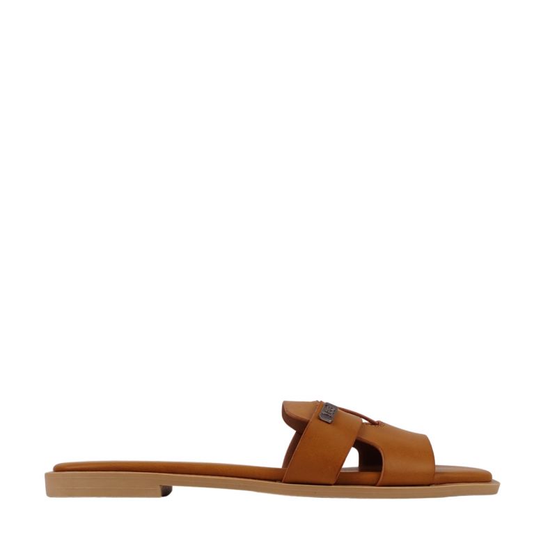 Lee Estill Slider Low W 50251024 35A Flip-Flops