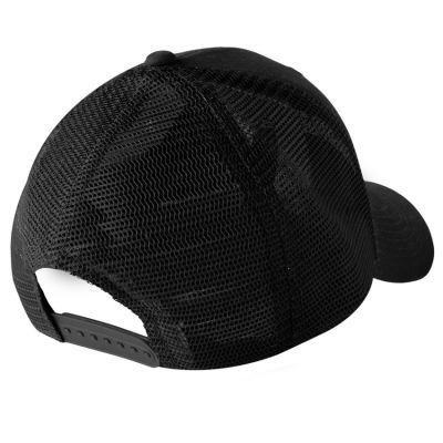 4. Bauer Everyday Senior Cap