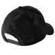 4. Bauer Everyday Senior Cap