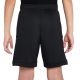 9. Nike Dri-Fit Academy 25 Jr Shorts FZ9784 010