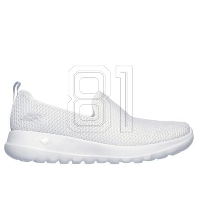 Skechers Go Walk Joy W 15600WHT shoes