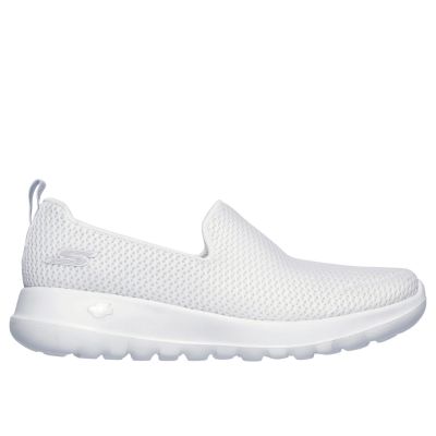 Skechers Go Walk Joy W 15600WHT shoes