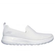 Skechers Go Walk Joy W 15600WHT shoes