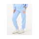 3. RIP CURL Icons Of Surf Track Pant Blue