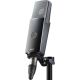 4. AKG C104 - Condenser Microphone