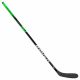 9. Bauer Nexus Performance Jr 1060230 Composite Stick