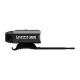 2. Lezyne HECTO DRIVE 500XL LED Front Light 500lm