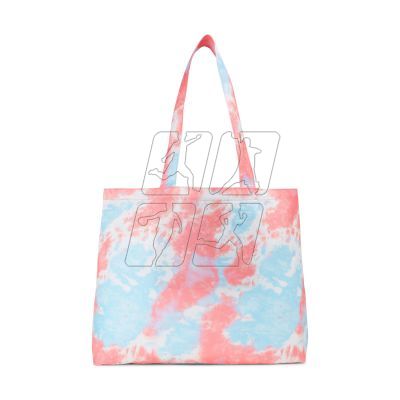 2. O&#39;Neill Coastal Print Tote 92800613212