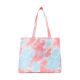 2. O&#39;Neill Coastal Print Tote 92800613212