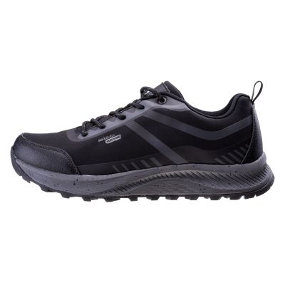 9. Hi-Tec Celany Wp M 92800401608 shoes