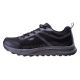 9. Hi-Tec Celany Wp M 92800401608 shoes