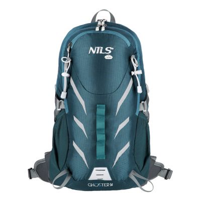 13. Nils Camp NC1942 Ghoster 20l hiking backpack 15-07-131