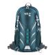 13. Nils Camp NC1942 Ghoster 20l hiking backpack 15-07-131