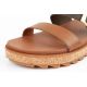 7. Sorel Roaming Slide W NL4177-242