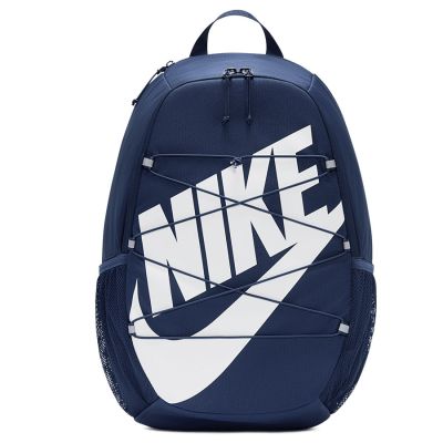 Nike Heritage Sweep Backpack IO8733-410
