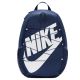 Nike Heritage Sweep Backpack IO8733-410