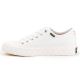8. Palladium Ace Cvs Star W 77014-116-M shoes