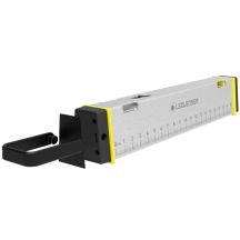 Ledlenser AF2R Work Box Flashlight