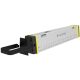 Ledlenser AF2R Work Box Flashlight