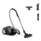 PHILIPS XD8122/10 vacuum cleaner