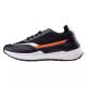 2. Hi-tec Mestra Wo's W shoes 92800490095