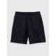 4. Men's sweatpants 4F 4FRSS26TSHOM0970-31S