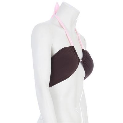 2. Banana Moon Mambo Cut L2378 Swimsuit Top