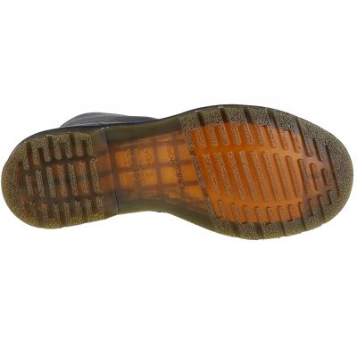 4. Dr. Martens 101 Virginia W Boots DM30700001