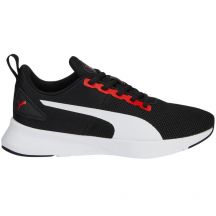 Puma Flyer Runner Jr 192928 33 shoes