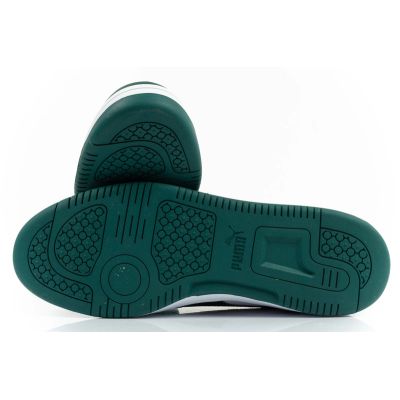 18. Puma Rebound v6 M shoes 392328 34