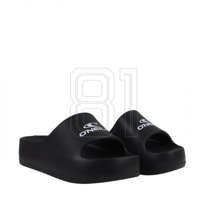7. O'Neill Linha W 90251015 25Y flip-flops