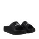 7. O'Neill Linha W 90251015 25Y flip-flops