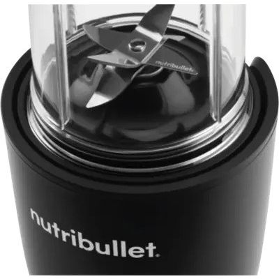 3. BLENDER NBT1006MB NUTRIBULLET