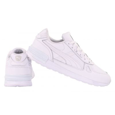 6. Puma Gravitation Pro LM shoes 382721 02
