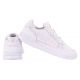 6. Puma Gravitation Pro LM 382721 02