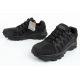 9. Skechers Equalizer M 237501 BBK Sports Shoes