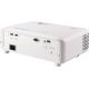 11. Viewsonic PX701-4K Home Theater/Long Throw Projector 3200 ANSI Lumens DLP 4K (3840x2160) White