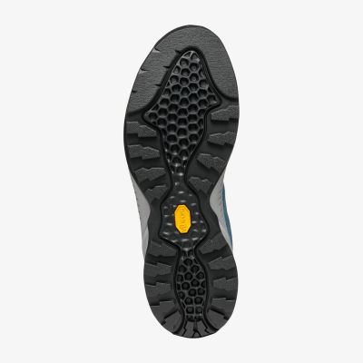 4. Scarpa Mojito Ocean shoes size 41