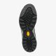 4. Scarpa Mojito Ocean shoes size 41
