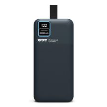 Power bank 30,000 mAh