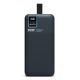 Power bank 30,000 mAh