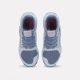 7. Reebok FLIP CHARGE women's sneakers (100272254)