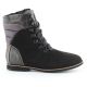 12. Columbia Twentythird Ave Wp Mid W BL2769-010